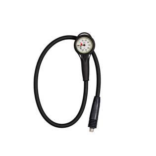 Dynamic Nord SPG-1-BM Pressure Gauge