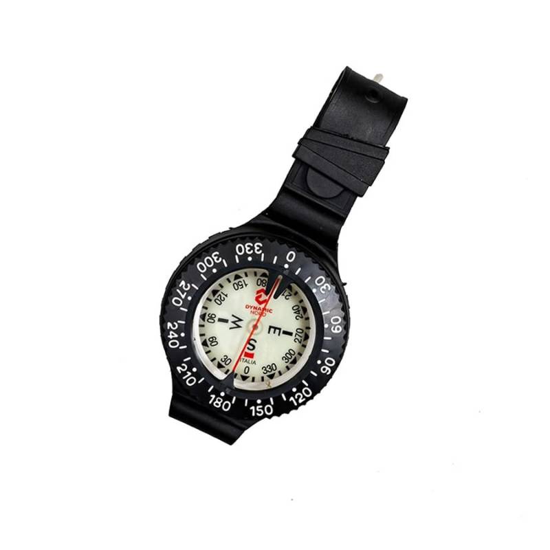 Dynamic Nord COM-1 Compass