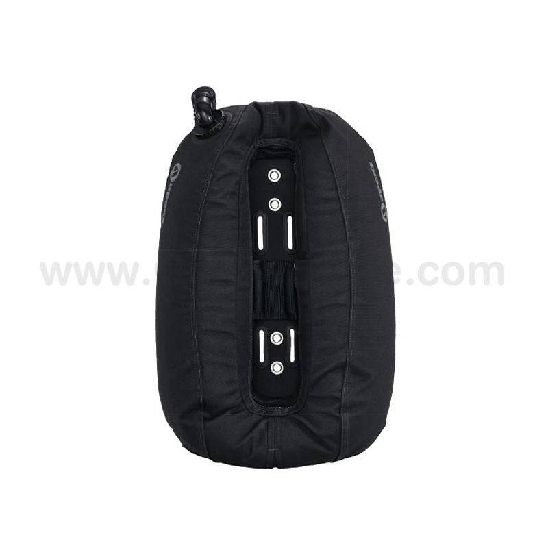 Apeks Ala Monobotella WTX-D40