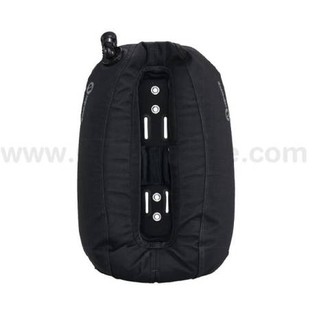 Apeks Ala Monobotella WTX-D40