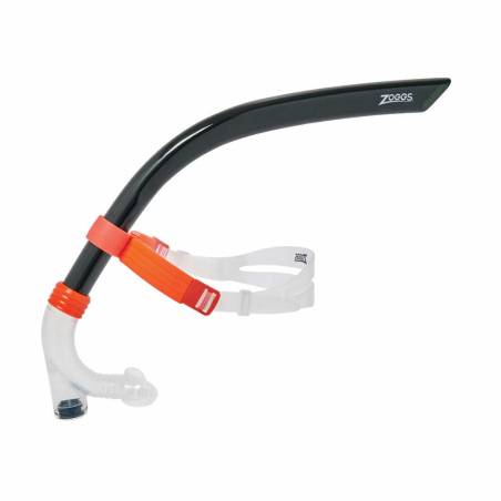 Zoggs Centre Line snorkel