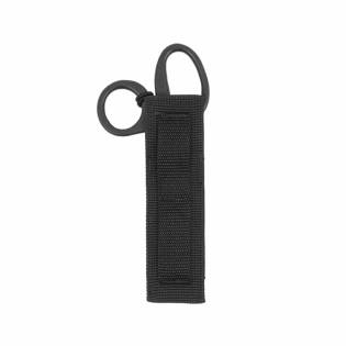 Dive Rite Trauma Shears