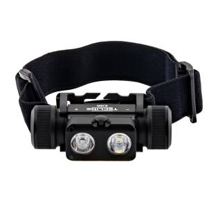 Tecline Head Light HL1000