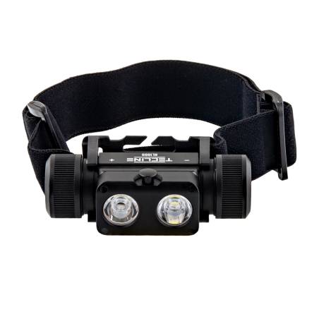 Tecline Head Light HL1000