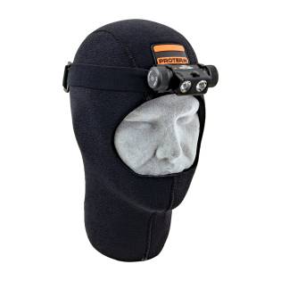 Tecline Head Light HL1000