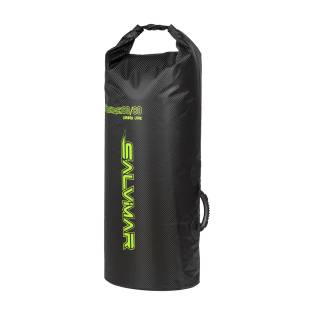 Salvimar Dry Backpack 60/80 Carbon Look