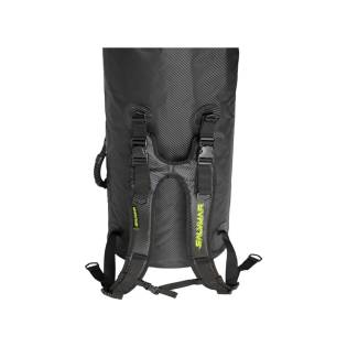 Salvimar Dry Backpack 60/80 Carbon Look
