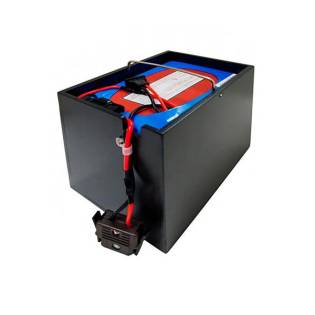 Tusa Battery for Scooter SAV-7 EVO3