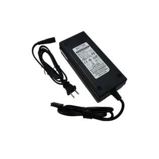 Tusa Battery Charger for Scooter SAV-7 EVO3