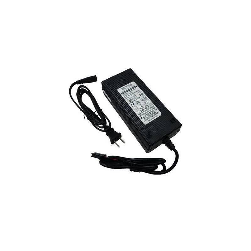 Tusa Battery Charger for Scooter SAV-7 EVO3