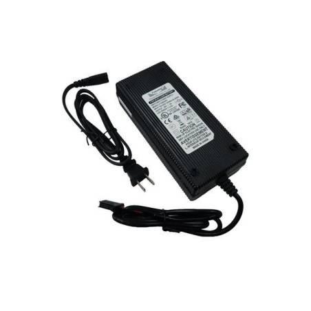 Tusa Battery Charger for Scooter SAV-7 EVO3