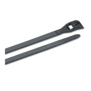 Halcyon Nylon Cable Tie (11 inches) for BCD Corrugated Hose