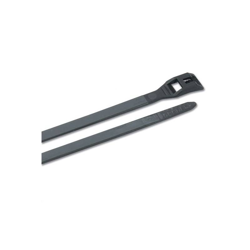 Halcyon Nylon Cable Tie (11 inches) for BCD Corrugated Hose