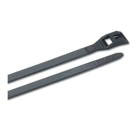 Halcyon Brida Nylon 11" para Tráquea