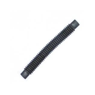 Halcyon 12" Corrugated BC Inflator Hose (305 mm)