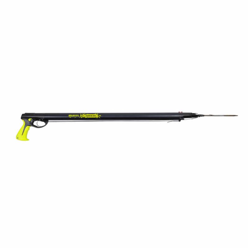 Mares Fusil Neumático Force