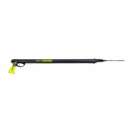 Mares Force Pneumatic Gun