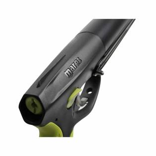 Mares Fusil Neumático Force