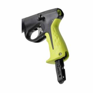 Mares Force Pneumatic Gun