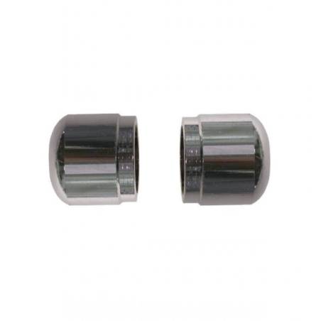 DIR Zone Plug for SOS Valve