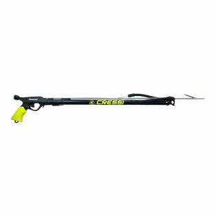 Cressi Fusil Sioux