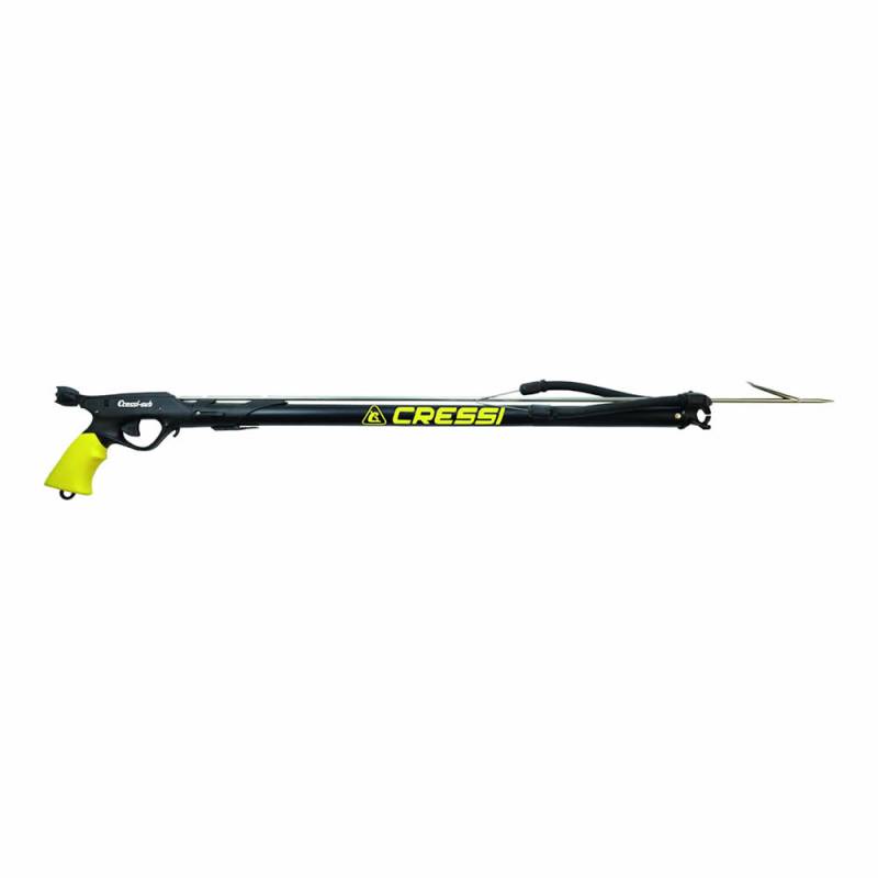 Cressi Fusil Sioux