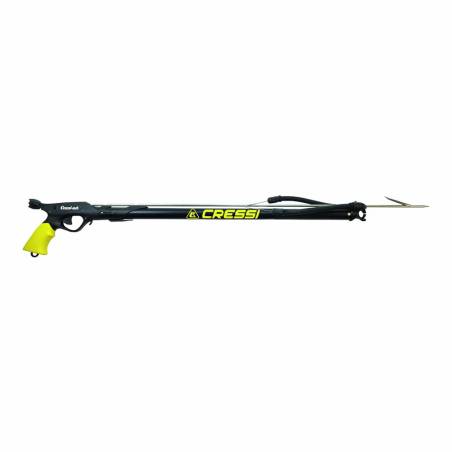 Cressi Fusil Sioux