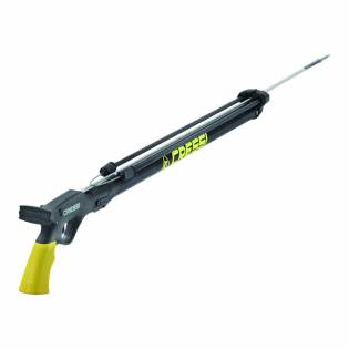 Cressi Sioux Speargun