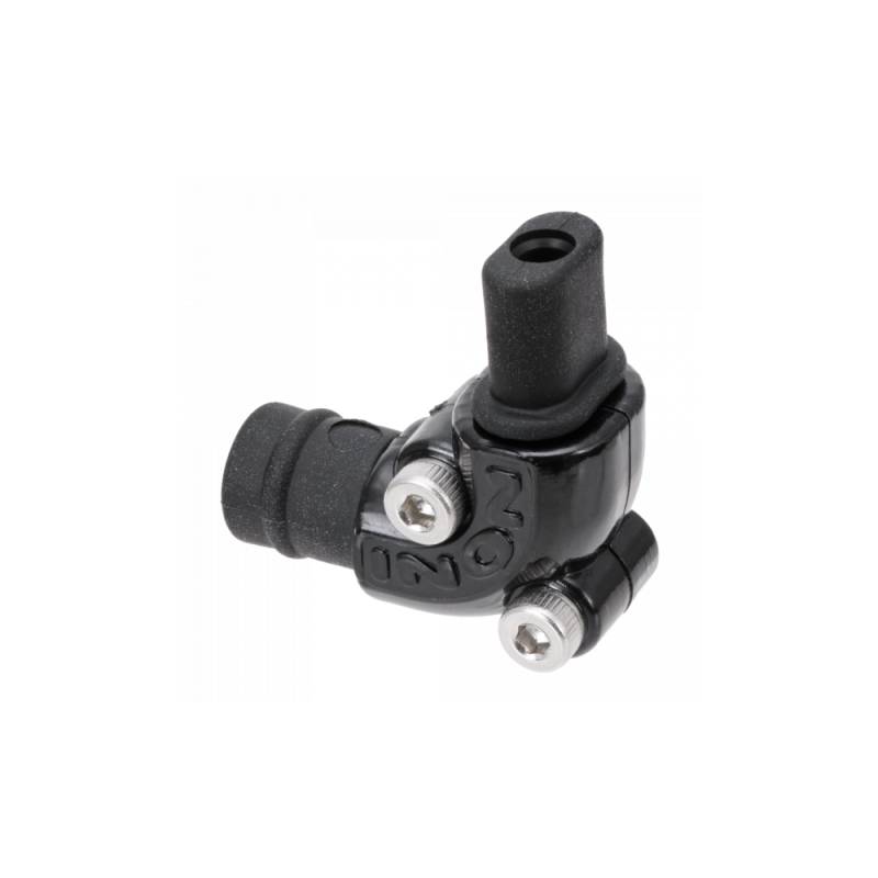 Inon Single Hole Rubber Bush Type L