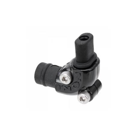 Inon Single Hole Rubber Bush Type L