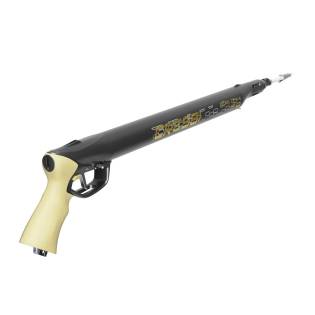 Cressi Fusil Mach