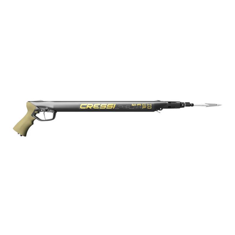 Cressi Fusil Mach