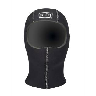 K01 Hood 8mm