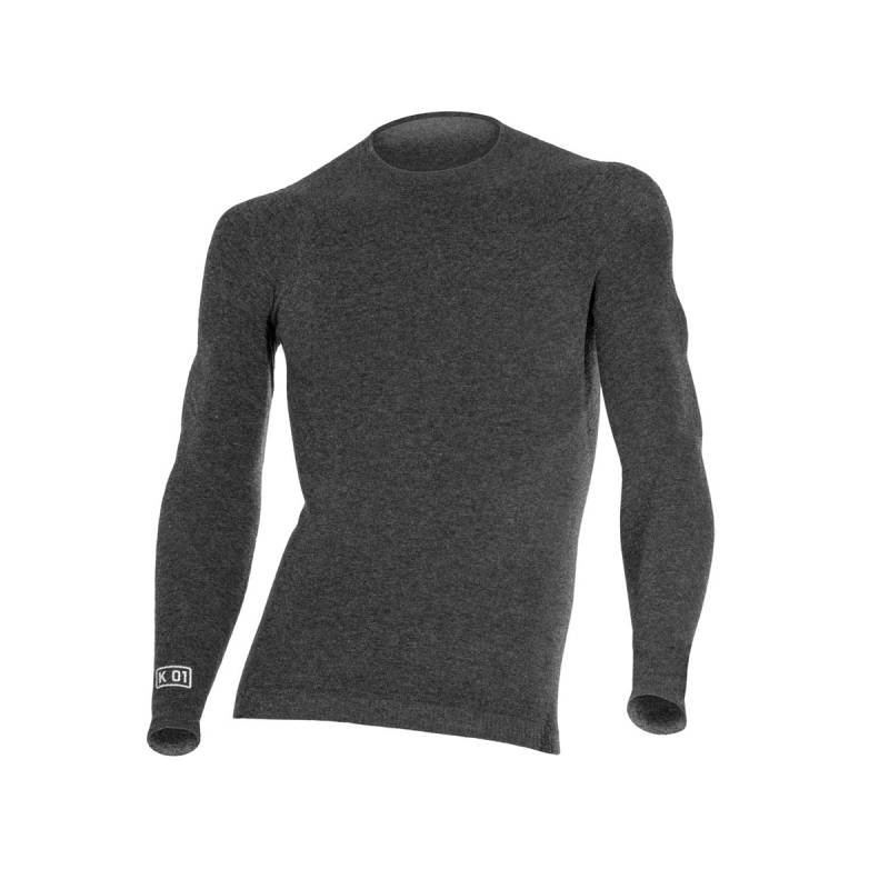 K01 Base Layer Top