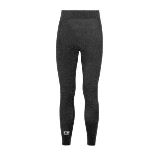 K01 Base Layer Pants