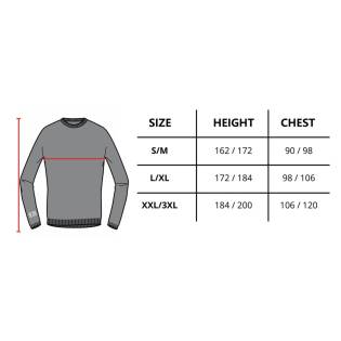 K01 Base Layer Complete Set