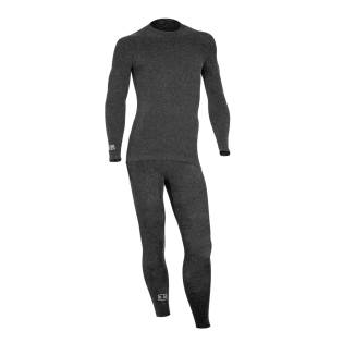 K01 Base Layer Complete Set