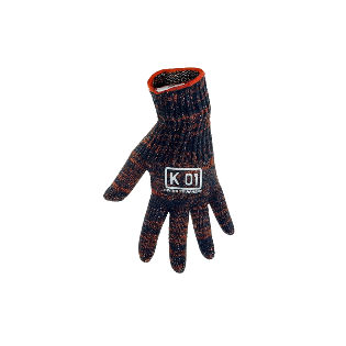 K01 Base Layer Thermolite Gloves