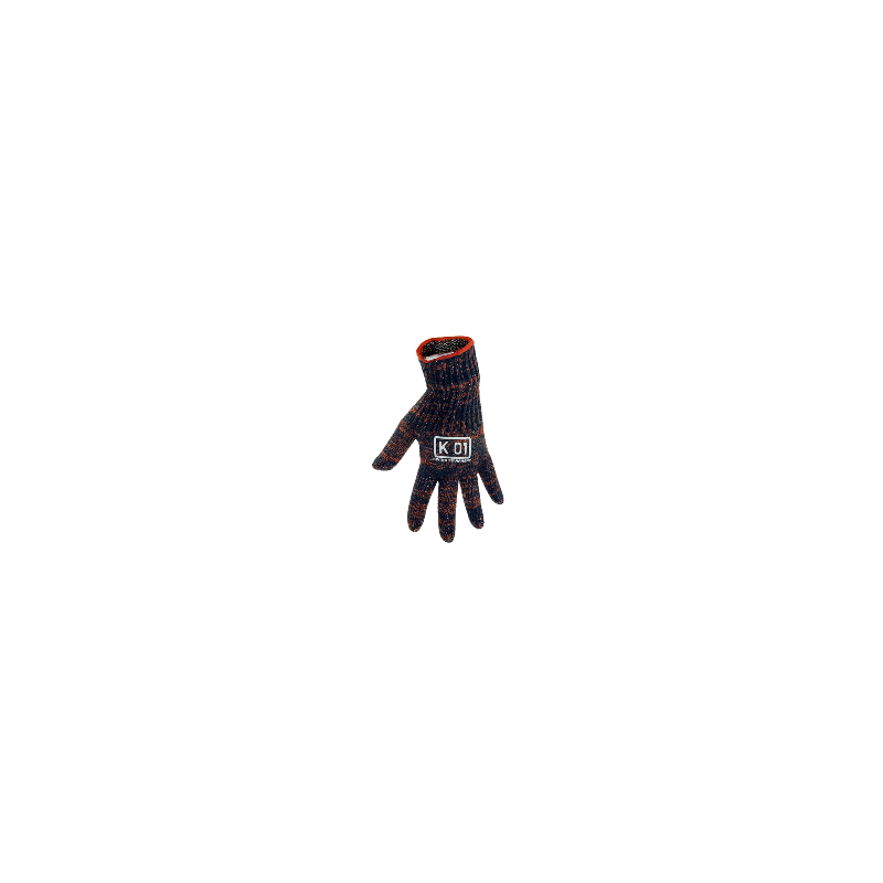 K01 Base Layer Thermolite Gloves
