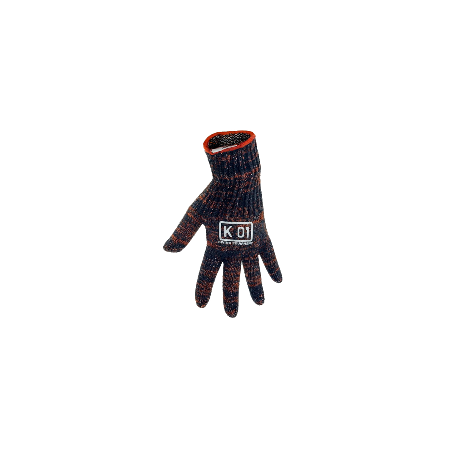 K01 Base Layer Thermolite Gloves
