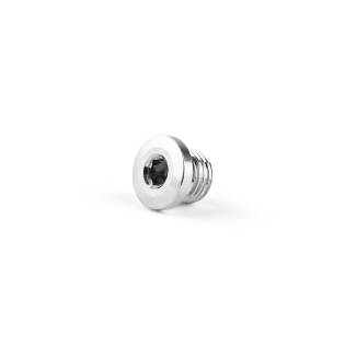 Poseidon HP Plug First Stage