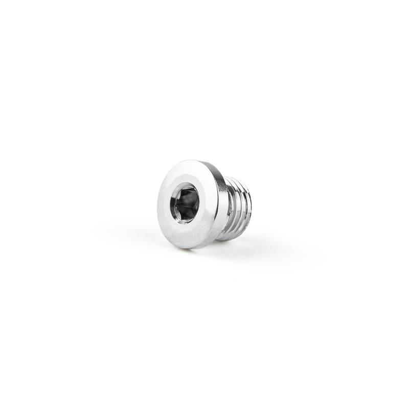 Poseidon Tapón HP Primera Etapa
