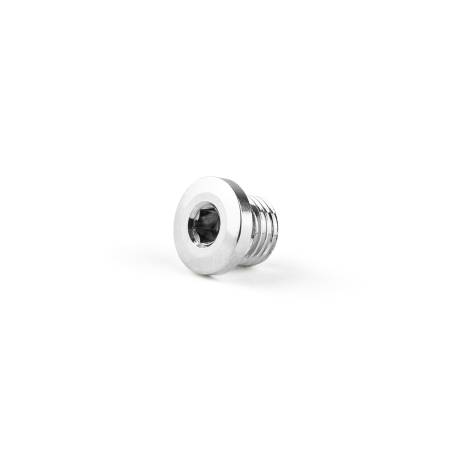 Poseidon Tapón HP Primera Etapa