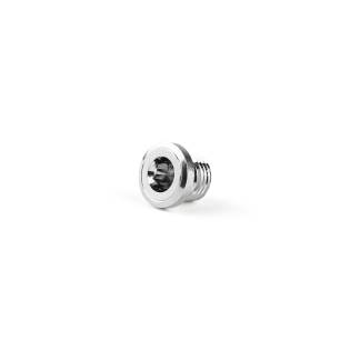 Poseidon Tapón LP Primera Etapa
