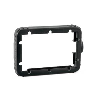Poseidon Protector M28 Negro