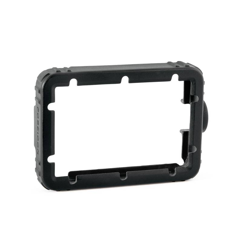 Poseidon M28 Protective Cover Black