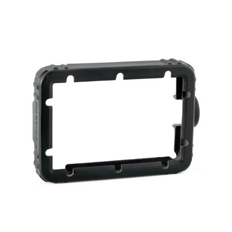 Poseidon Protector M28 Negro