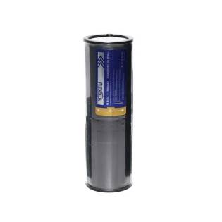 Gidive Battery for NSV80
