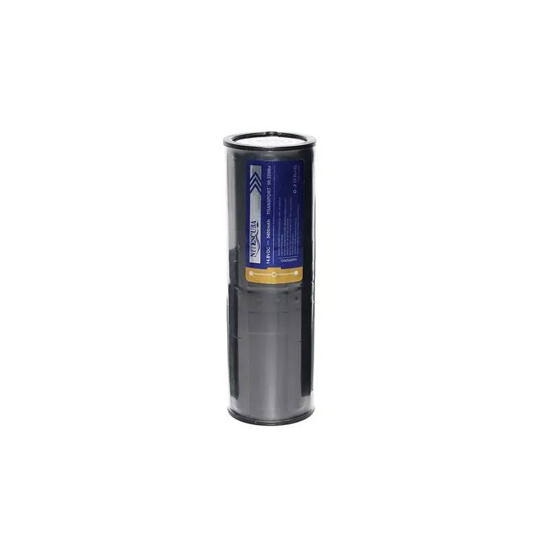 Gidive Battery for NSV80