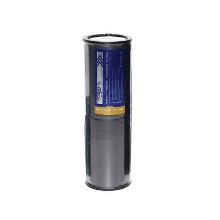 Gidive Battery for NSV80